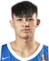 https://img.landisonhuzhou.com/img/basketball/player/1600c19b62d42dac0b911a8ec34a6148.png